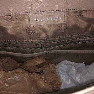 Tory Burch additional photos